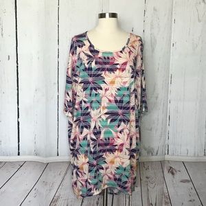 Lularoe Irma